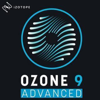 izotope ozone 8 mac